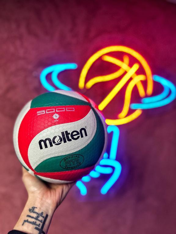 ENERGY CLUB — фото 89