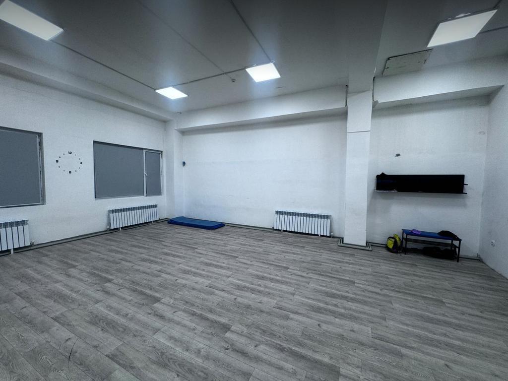 Dance Studio Ilkham Достык — фото 3