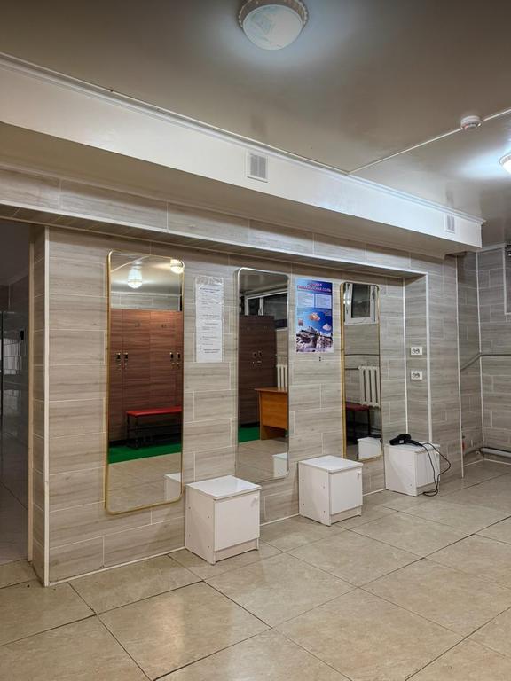 Lotus Club — фото 6