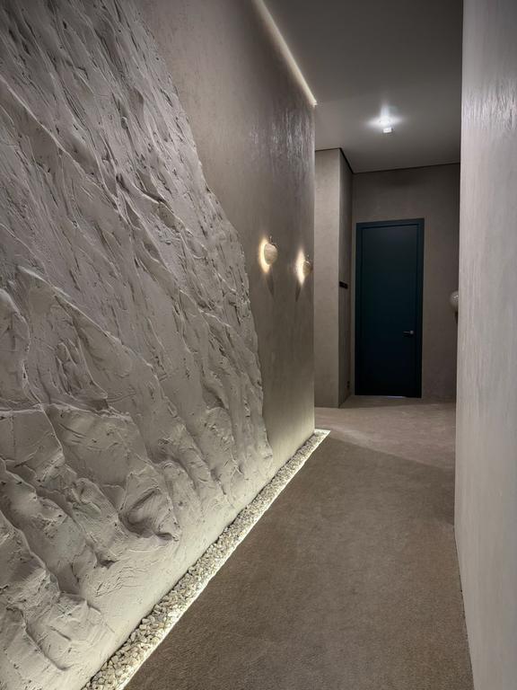 Eyva Space — фото 6