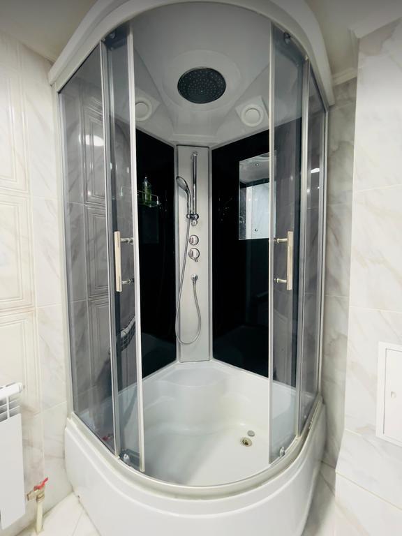 Solo Way studio — фото 16