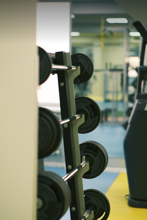 Arasan Wellness&Spa — фото 7