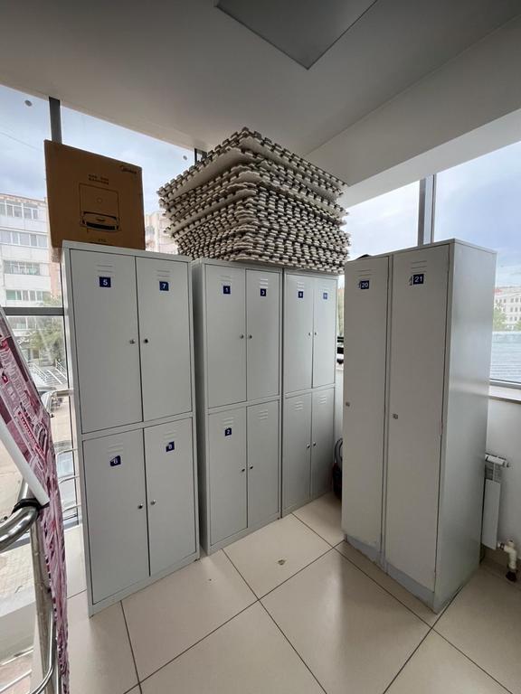 INFINITE DANCE STUDIO — фото 5