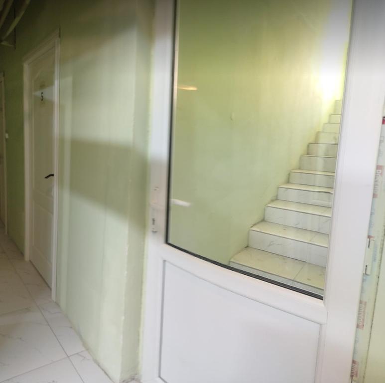 Кабинет «Массаж» — фото 3