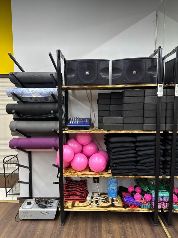 DAR STUDIO — фото 4