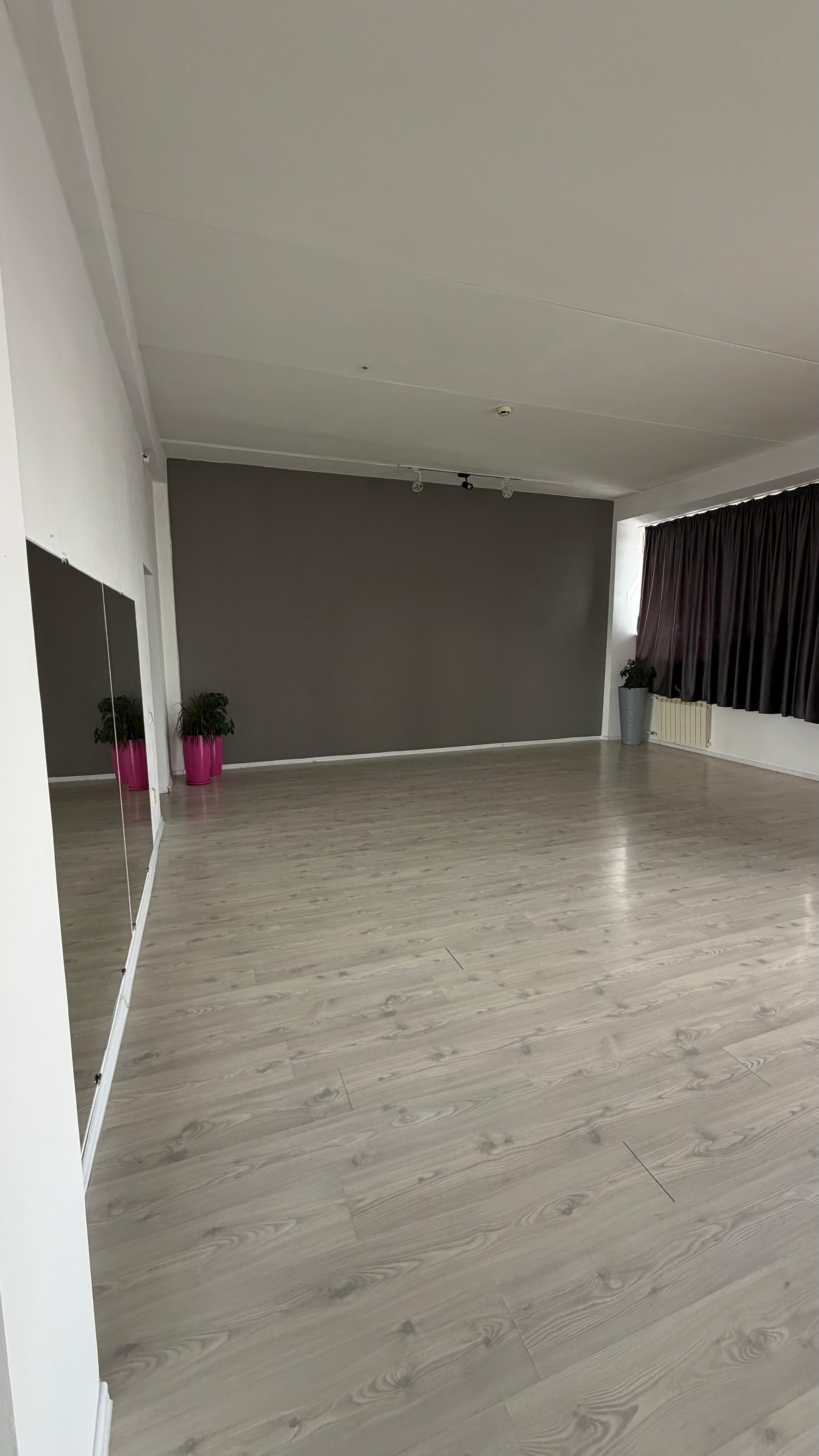 Йога с Сабиной studio image