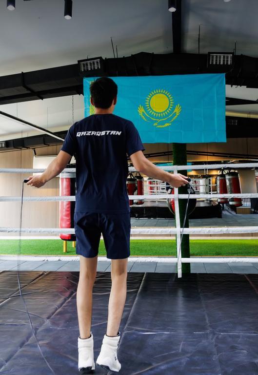 BS Fitness — фото 18