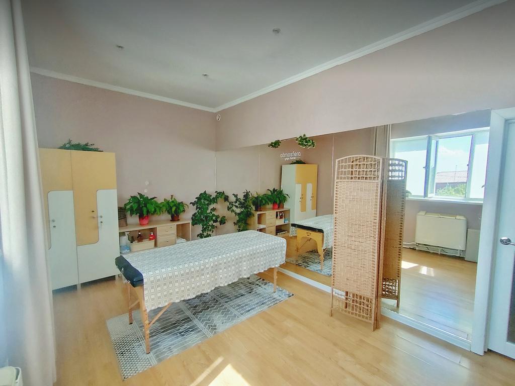 Atmosfera Yoga Home (Павлодар) — фото 4