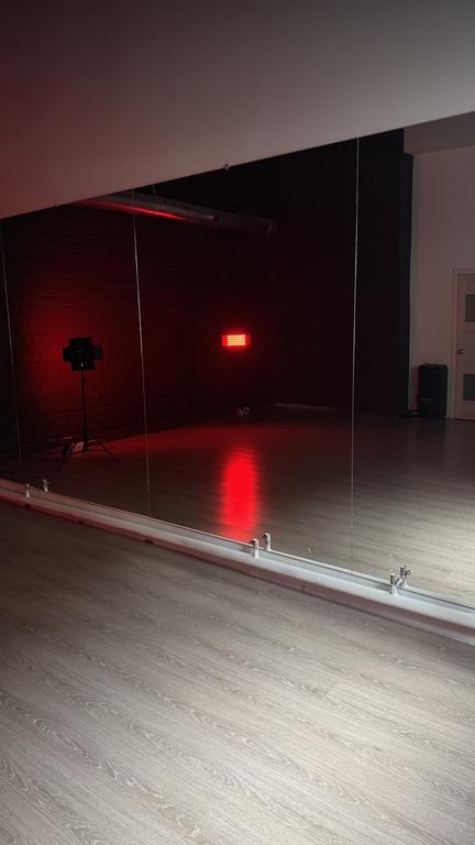 2M Dance — фото 5