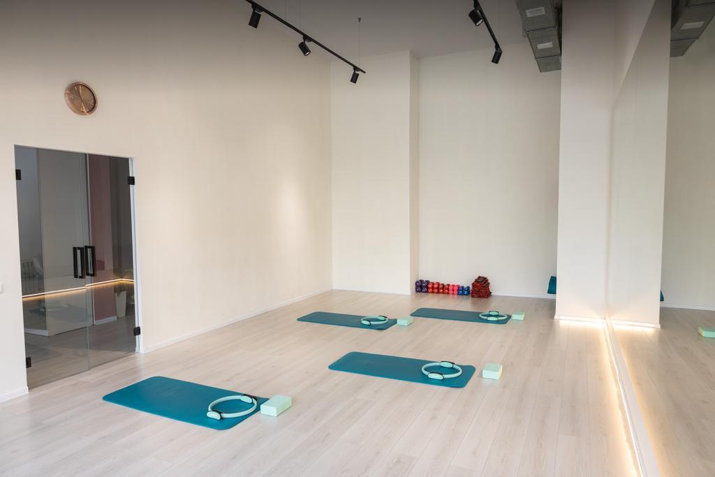 EIVA STUDIO для женщин — фото 11