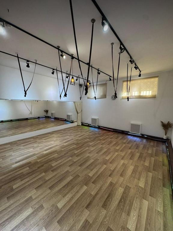 DENE — фото 10