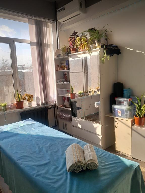 Sabai-Tonus — фото 3