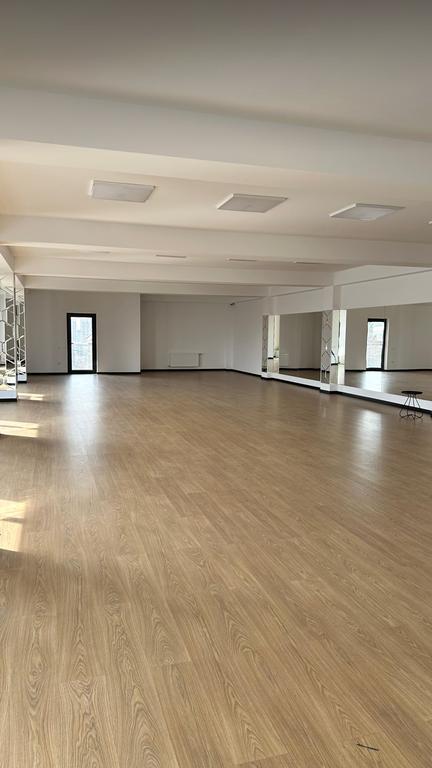 Dance Space — фото 5