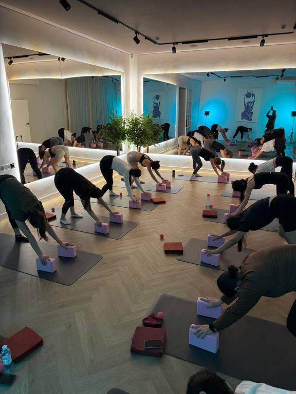 RESTART — фото 13