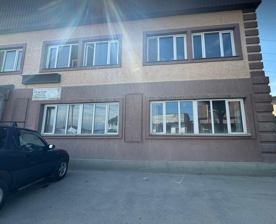 All star’s студия танцев фитнеса и йоги Жана Куат — фото 4