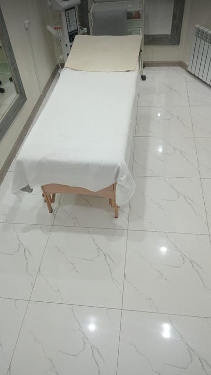 Dr. Sange - Massage — фото 2