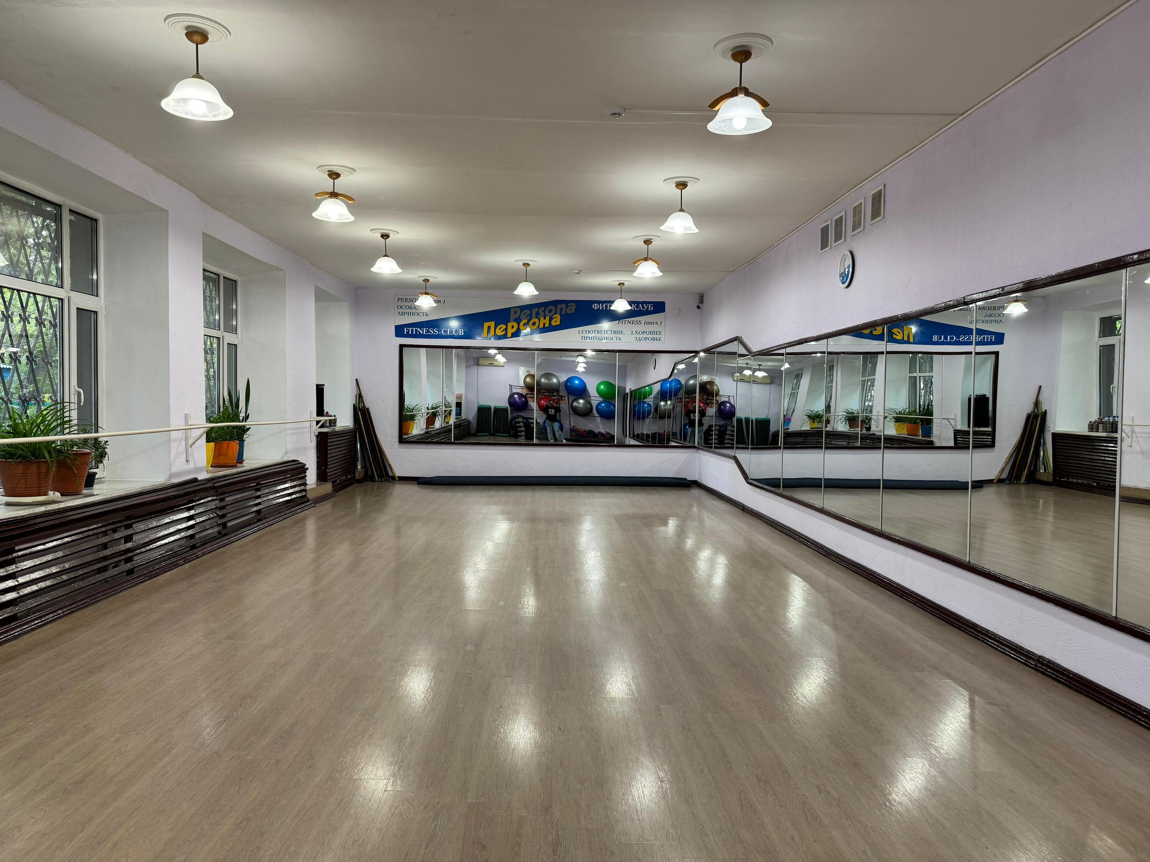 Dancing_krg studio image
