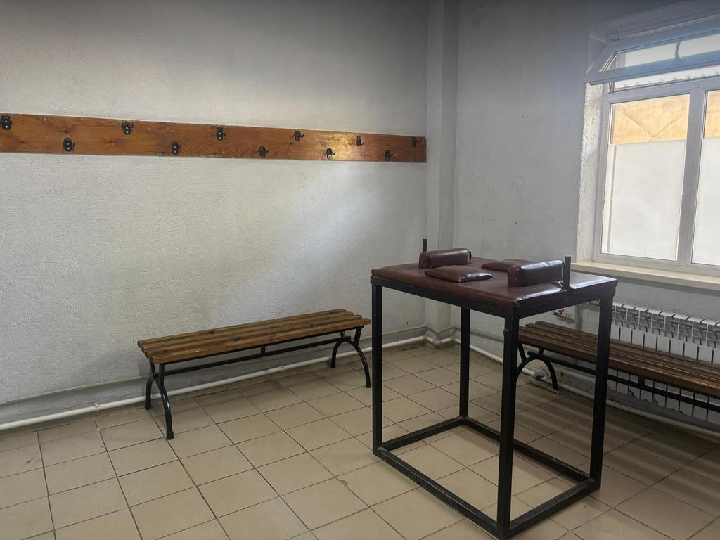 Nomad Football Academy — фото 3