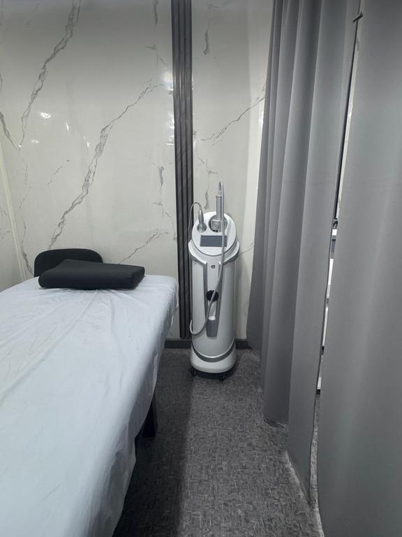 Студия аппаратной коррекции фигуры и массажа Wellax — фото 6