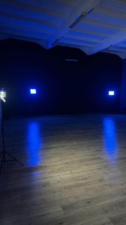 2M Dance — фото 9