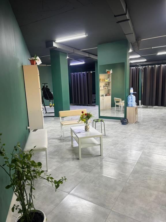 Ажар массаж орталыгы — фото 4