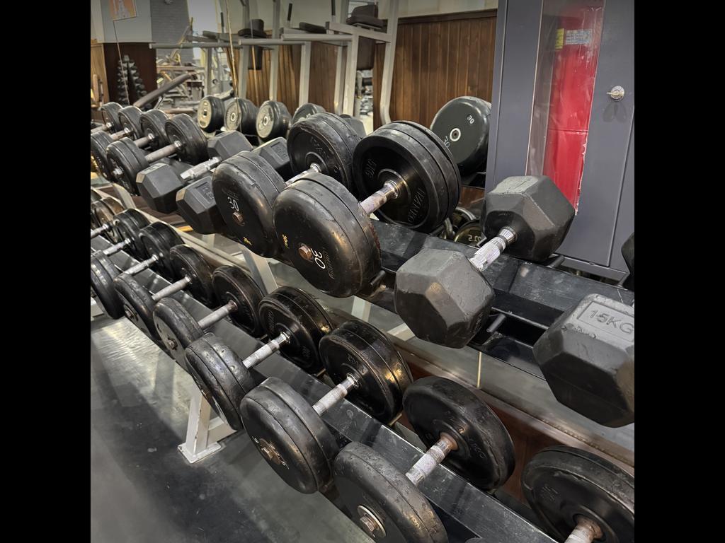 Спарта — фото 7