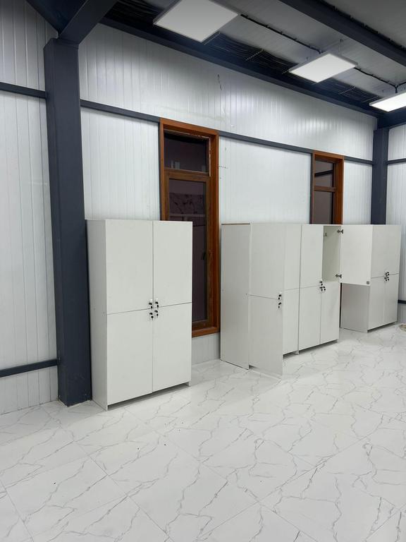 Академия Тахтай Василия Алматы — фото 2