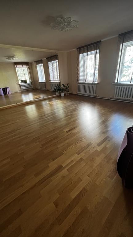 Kamala.yogastudio — фото 4