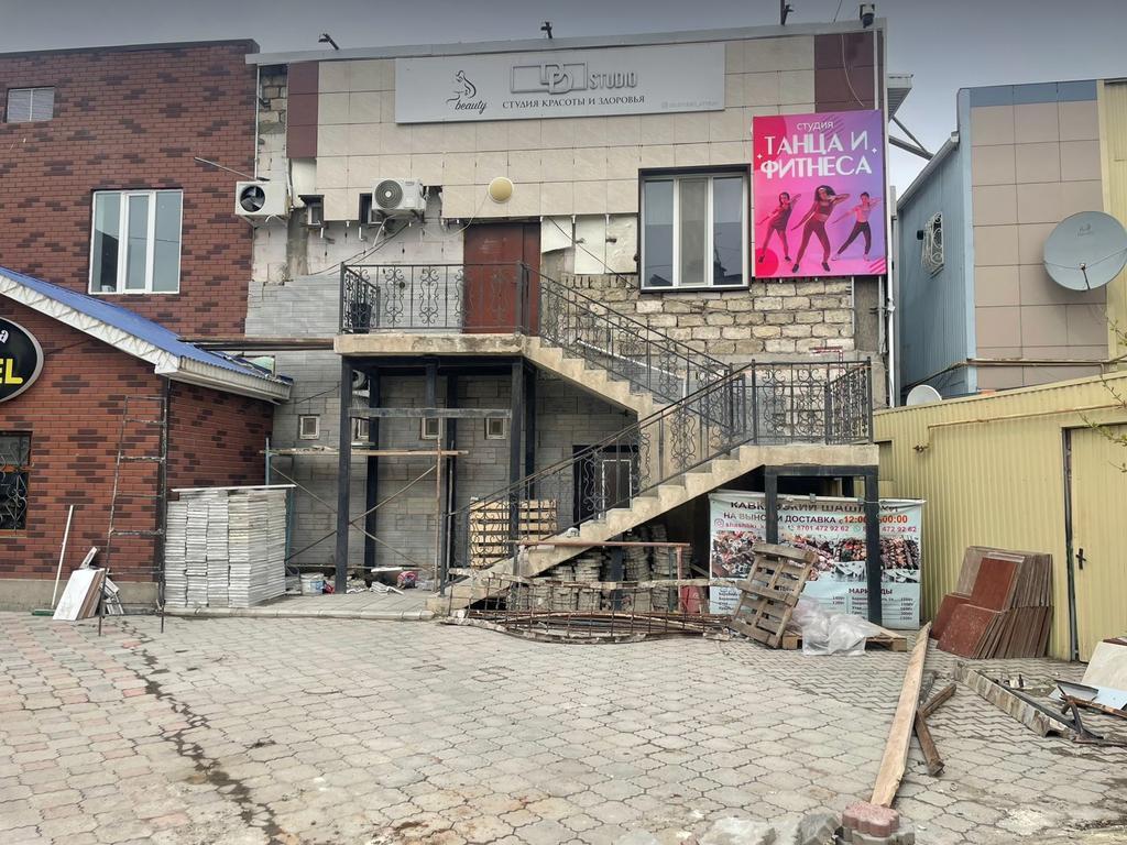 Zumbamix — фото 2