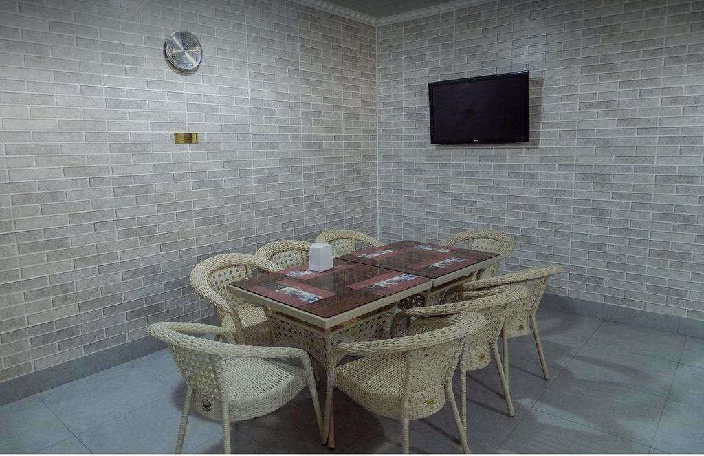 Баня 888 — фото 3