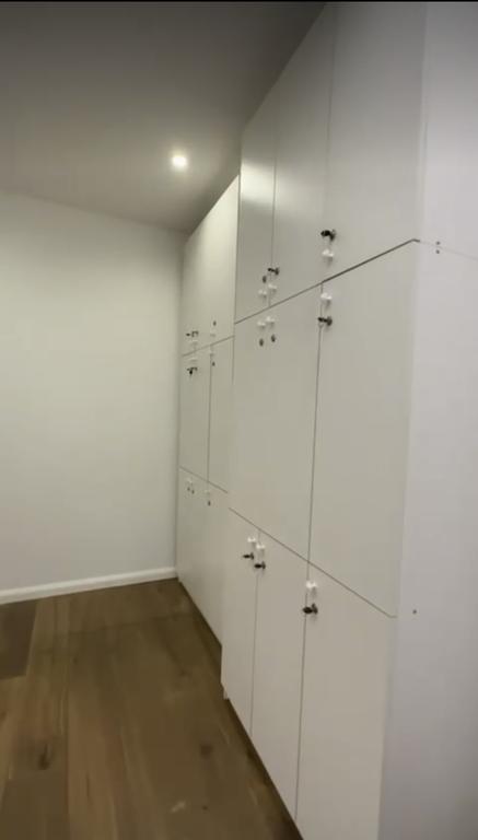 Soul Space — фото 5