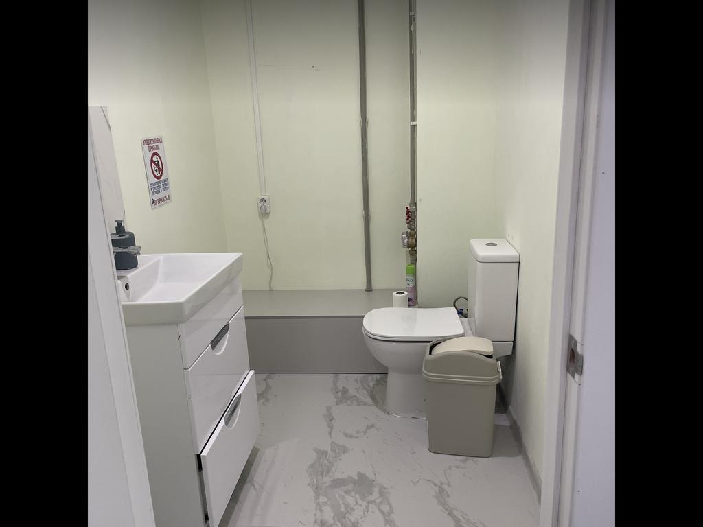 Harmony студия — фото 4