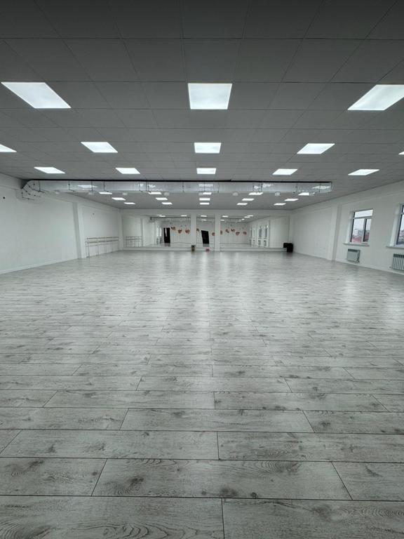 Aiman-Sholpan на Рыскулбекова — фото 8