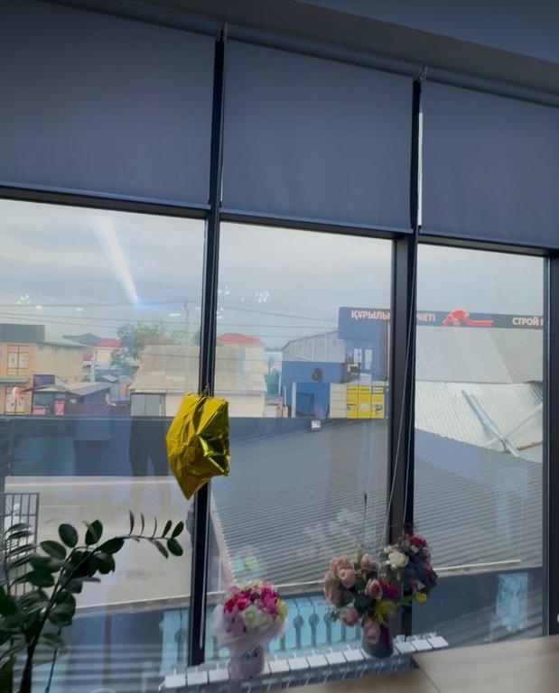 Qalauym sen — фото 3