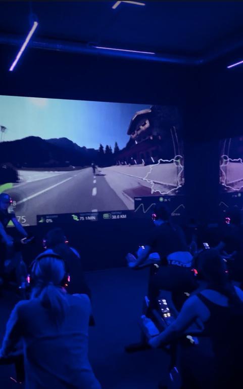 CycleHub — фото 6