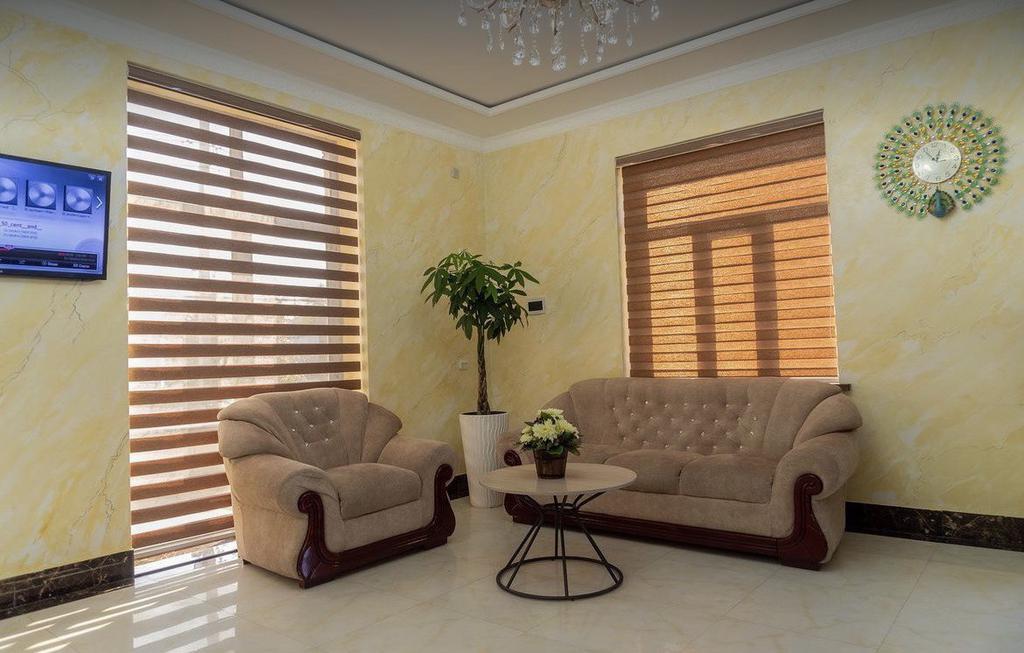 Баня 888 — фото 1