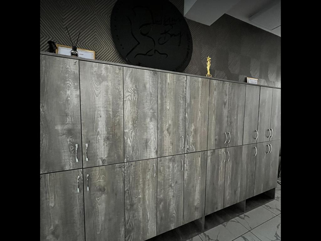 FitnessMix — фото 11