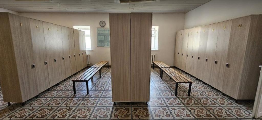 Сыр Арасан — фото 2