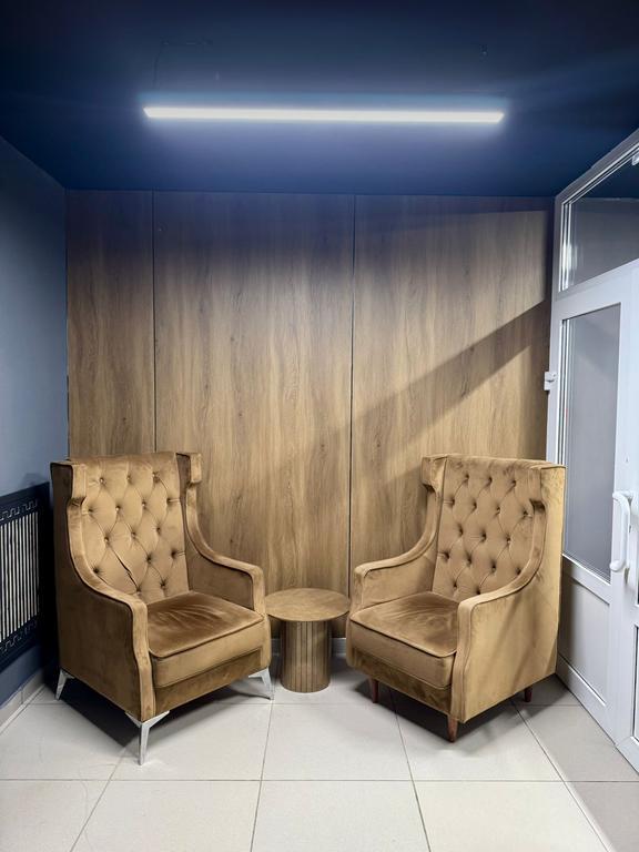 Спарта — фото 16