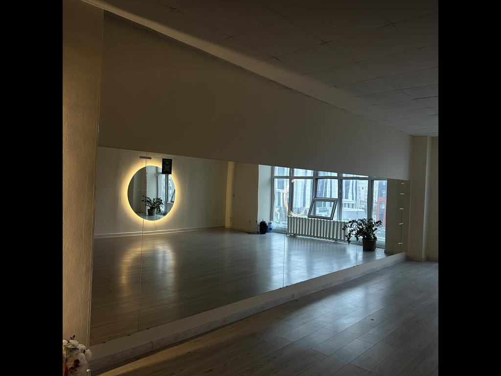 Fitness Women — фото 3