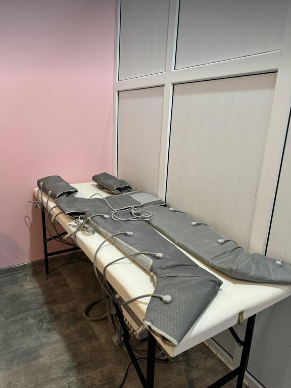 Leras.beauty — фото 3