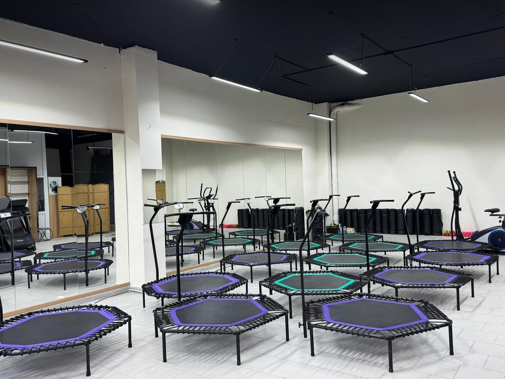 Ai_studio.ast на Нурмагамбетова — фото 3