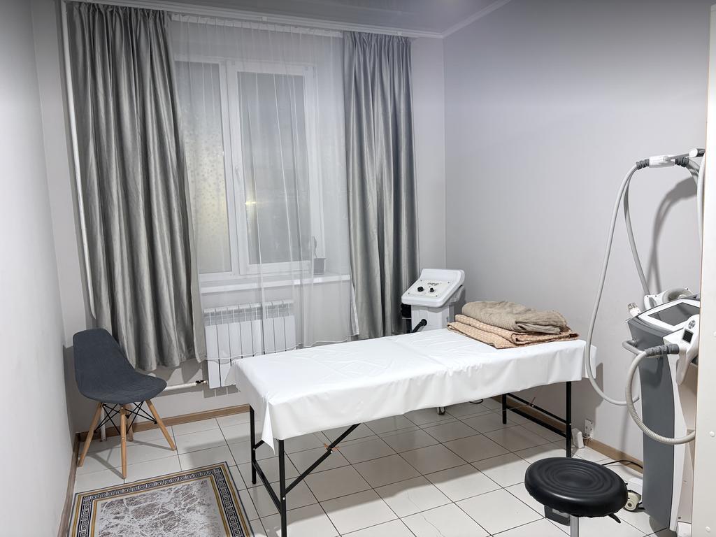 Estetico — фото 2