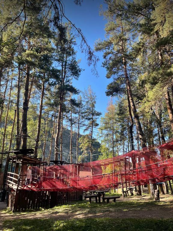 Oi-Qaragai — фото 8