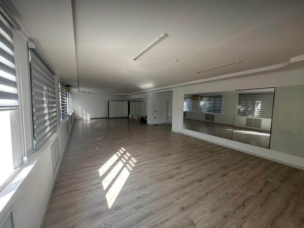 Танцевальный клуб "Baiken" — фото 3