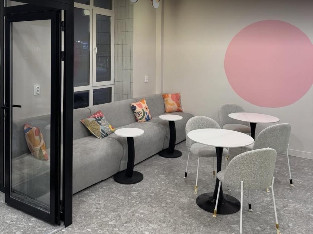 RESTART — фото 8