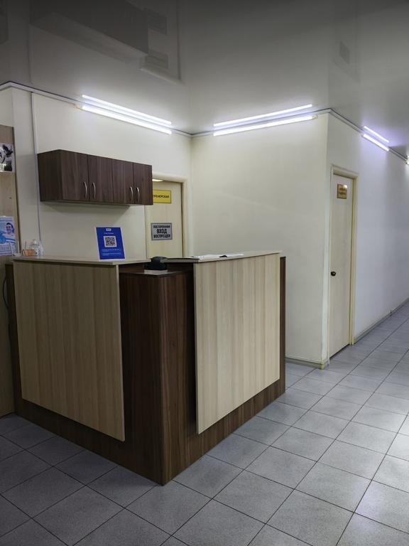 Fit Body Studio — фото 4