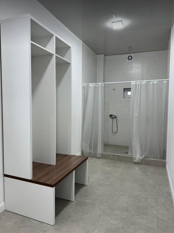 Aiman-Sholpan на Рыскулбекова — фото 6