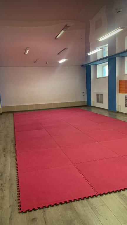 Восточные танцы — фото 8