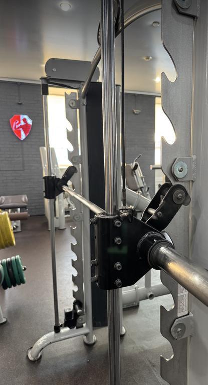 Спарта — фото 10